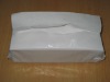 Wholesale paper towel
