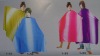 Wholesale Salon Capes
