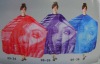 Wholesale Salon Capes