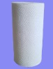 Wholesale kitchen towel