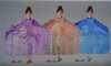 Wholesale Salon Capes