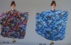 Wholesale Salon Capes