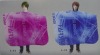 Wholesale Salon Capes