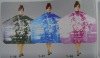 Wholesale Salon Capes