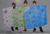 Wholesale Salon Capes