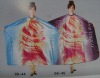 Wholesale Salon Capes