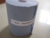 Wholesale centre feed roll
