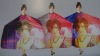 Wholesale Salon Capes