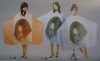 Wholesale Salon Capes