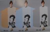 Wholesale Salon Capes