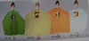 Wholesale Salon Capes