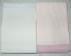 Wholesale disposable bed pad