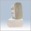 Wholesale C-Fold Hand towel