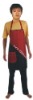 Wholesale Hairdressing cape