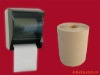 Wholesale Kitchen paper towel