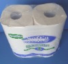 Wholesale Kitchen paper towels