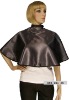 Wholesale salon hairdressing cape