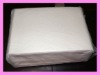 Wholesale sanitary clean nursing pad