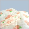 Wholesale Print Hand towel