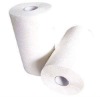 Wholesale Kitchen paper towel roll