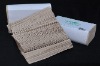 Wholesale Z fold hand towel (recycled pulp)