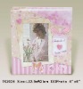 Wholesale Scrapbook Style Photo Albums