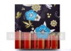 Wholesale photo album for promotion and gift