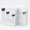 Wholesale Photo album