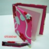 Wholesale photo album