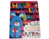Wholesale Baby photo album
