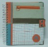 Wholesale Photo album 2011