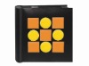 Wholesale spotlight factory direct,leather photo albums
