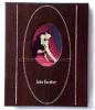 Wholesale Wooden Photo Album
