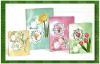 Wholesale pp photo album
