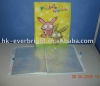 Wholesale PP Photo album