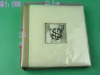 Wholesale Low price 0.90$ albums