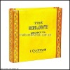 Wholesale 4*6 100 slip-in promotion photo album(L'OCCITANE)