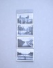 Wholesale pvc photo album