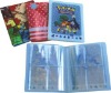 Wholesale pp photo album