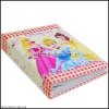 Wholesale 5*7 200 slip-in princess photo album