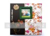 Wholesale Photo Album