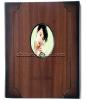 Wholesale Wooden Photo Album