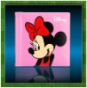 Wholesale pp photo album