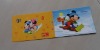 Wholesale 4*6 photo albums
