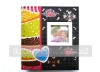 Wholesale Photo Album