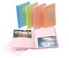 Wholesale Professional pp Photo Album supplier