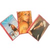 Wholesale PVC photo album