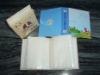 Wholesale pp photo album