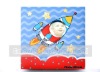 Wholesale photo album