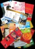 Wholesale photo album
